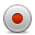 record icon