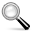 search icon