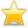 star icon