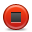 stop_alt icon