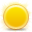 sun icon