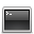 terminal icon