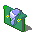 FeudalLord2 icon