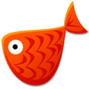 RedFish icon