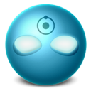 dr.manhattan icon