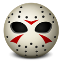jason icon