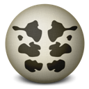 rorschach icon