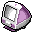 Grape icon