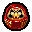 Daruma icon