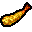 Fritter icon