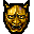 Hannya icon
