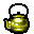 Kettle icon