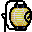 Lantern icon
