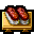Sushi icon