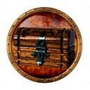 chest icon