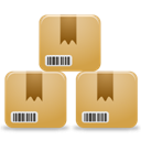 inventory-maintenance icon