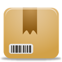product icon