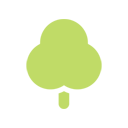 tree icon