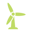 windmill icon