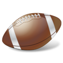 Football_Ball icon