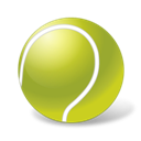 Tennis_Ball icon