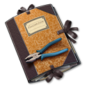 Folder_Developer icon