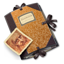 Folder_Pictures icon