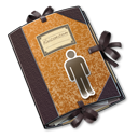 Folder_Public icon
