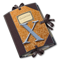 Folder_System2 icon