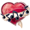 MusicHerz icon
