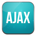 ajax icon