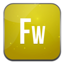fireworks icon