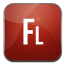 flash icon