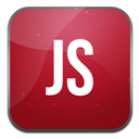javascript icon