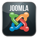 joomla icon