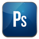 photoshop icon