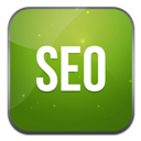 seo icon