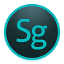 2299218921291041 icon