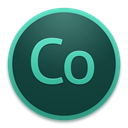 2ad12d4217002041 icon