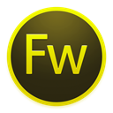 8906644b9ca11a3d icon