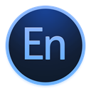 892ed3f9744d286f icon