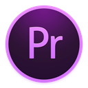 9108405921291041 icon