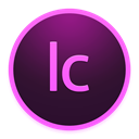 95b1042e18db76b5 icon