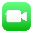 Facetime_Icon