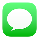 Messages_Icon