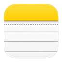 Notes_Icon