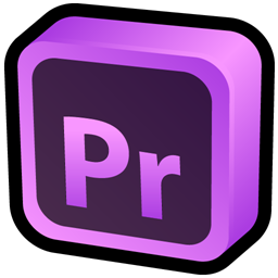 Premiere-01 icon 512x512px (ico, png, icns) - free download | Icons101.com