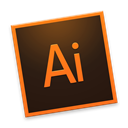Ai icon