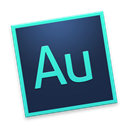 Au icon