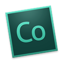 Co icon